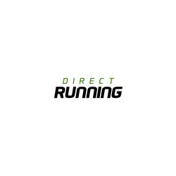 Direct Running
